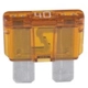 Purchase Top-Quality Radiator Fan Fuse by BUSSMANN - ATM5 gen/BUSSMANN/Radiator Fan Fuse/Radiator Fan Fuse_01